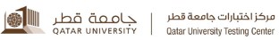 Conference 2023 | Qatar University - Image9