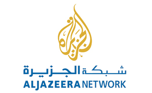 Al Jazeera Media Network 