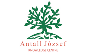 Antall Jozsef 