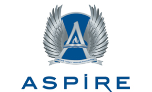 Aspire