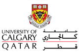 Partners and Affiliates | Qatar University - Image11