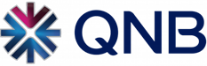 QNB logo