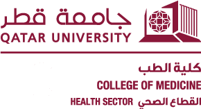 College of Medicine