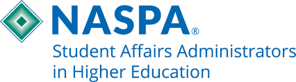 NASPA Logo