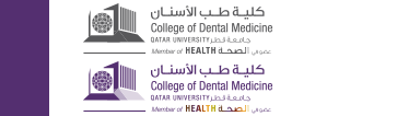 College of Dental Medicine