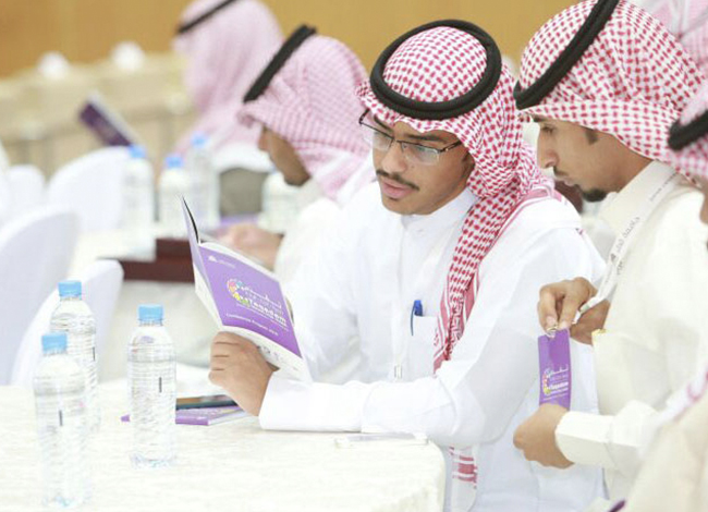 اكتشف الحياة الجامعية | جامعة قطر - Image2