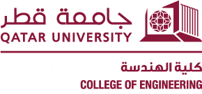 Timeline for the establishment of Qatar University colleges | Qatar University - Image6