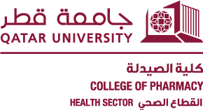 Timeline for the establishment of Qatar University colleges | Qatar University - Image13