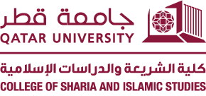 الجدول الزمني لتأسيس كليات جامعة قطر | جامعة قطر - Image4