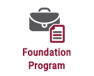 foundation program