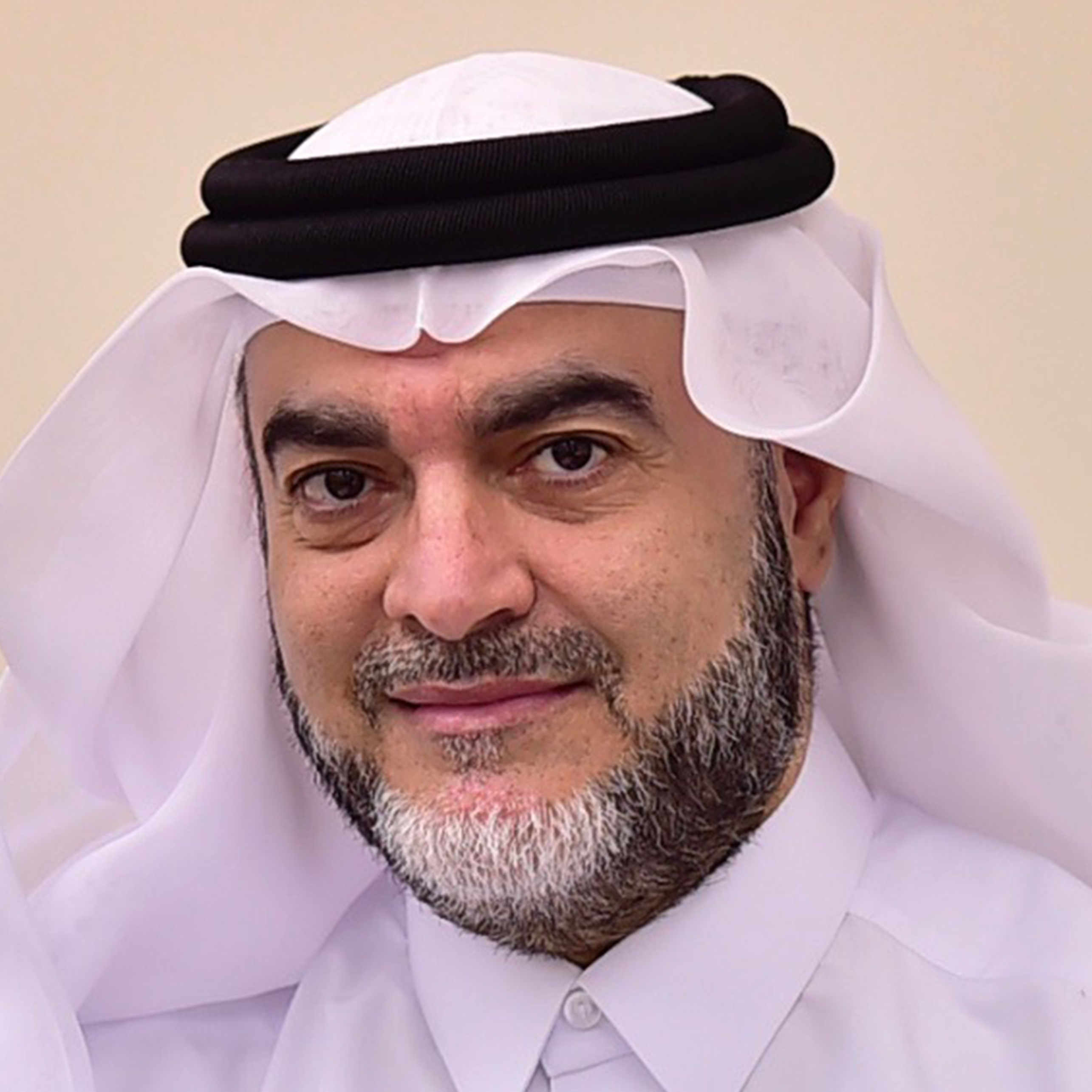 Dr. Ahmad AlEmadi