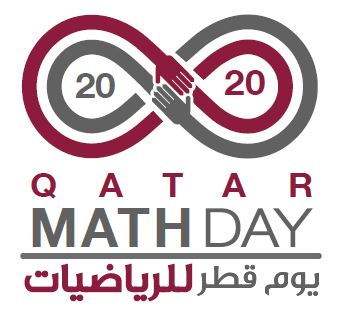 Program | Qatar University - Image1