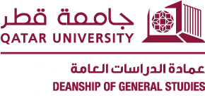 DeanShip of General Studies