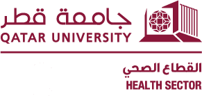 PHD in Health Sciences