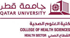 College of Health Sciences