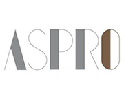 Aspro