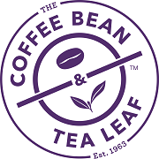 Coffee bean