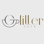 Glitter Cafe