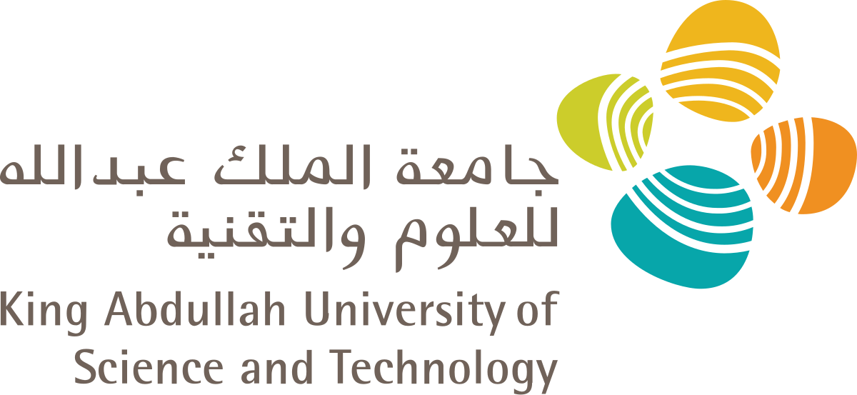 KAUST_Logo.svg.png