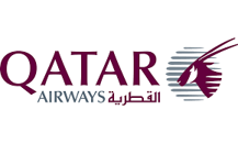 qatarAirways