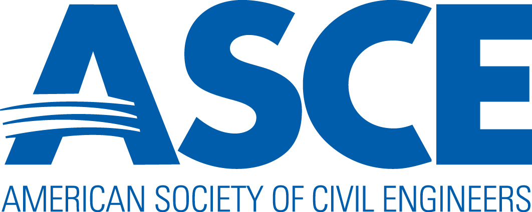 ASCE%20logo