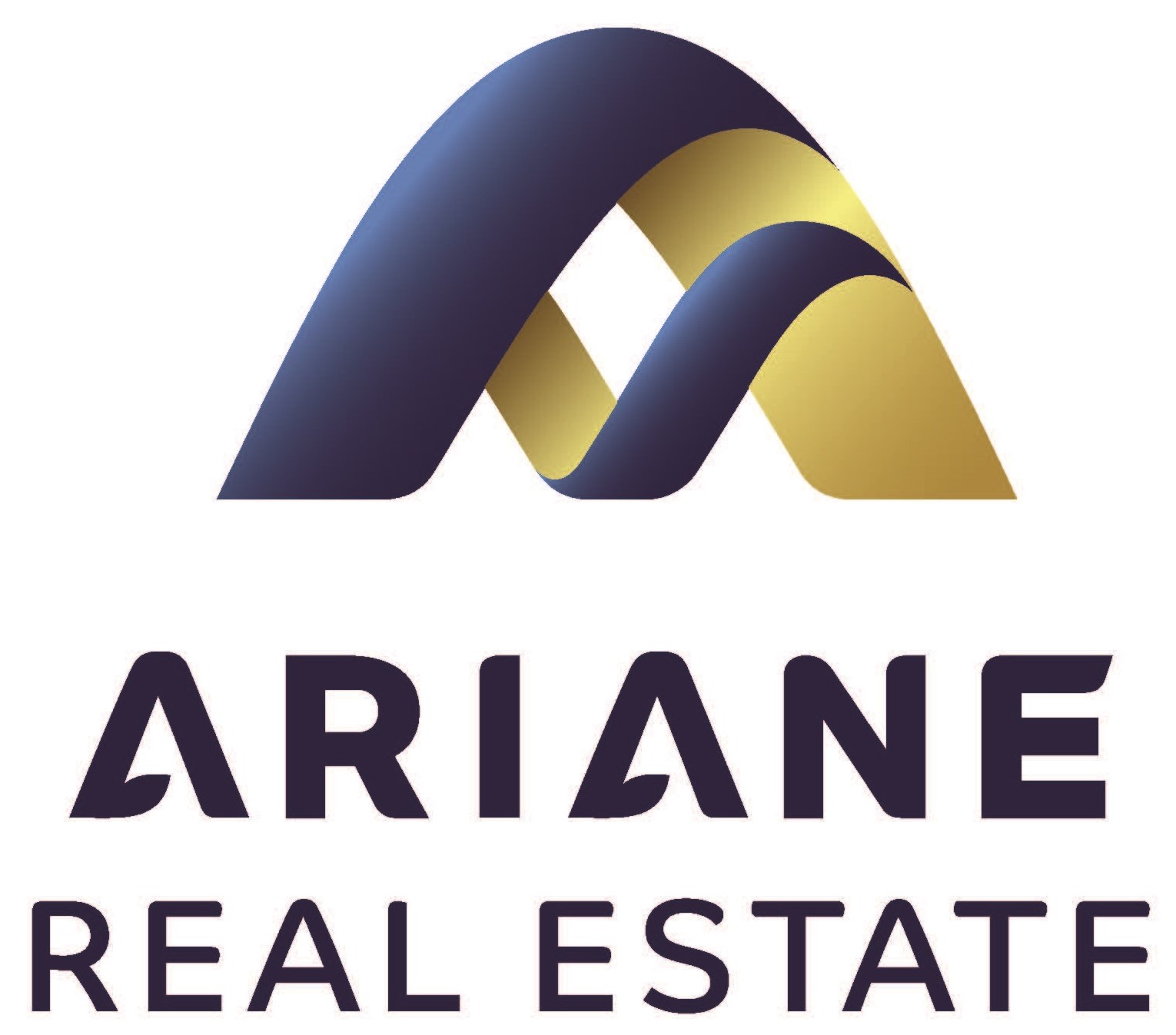 Ariane%20Real%20Estate%201