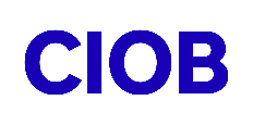 CIOB%20logo