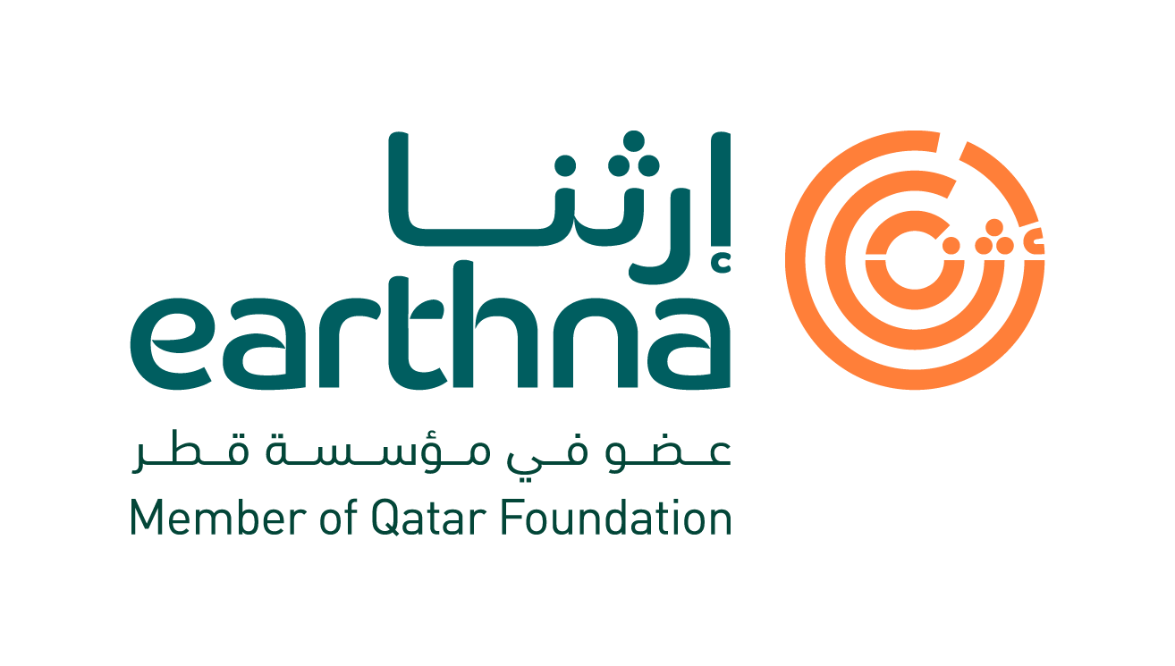 Earthna%20Logo