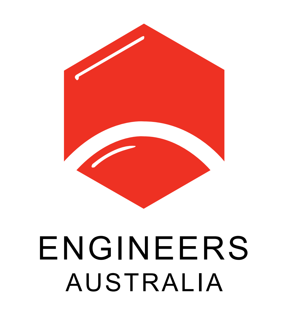 Engineers%20Australia