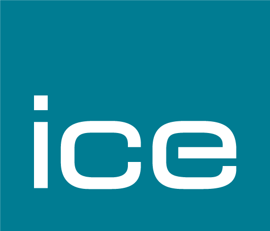 ICE%20Logo