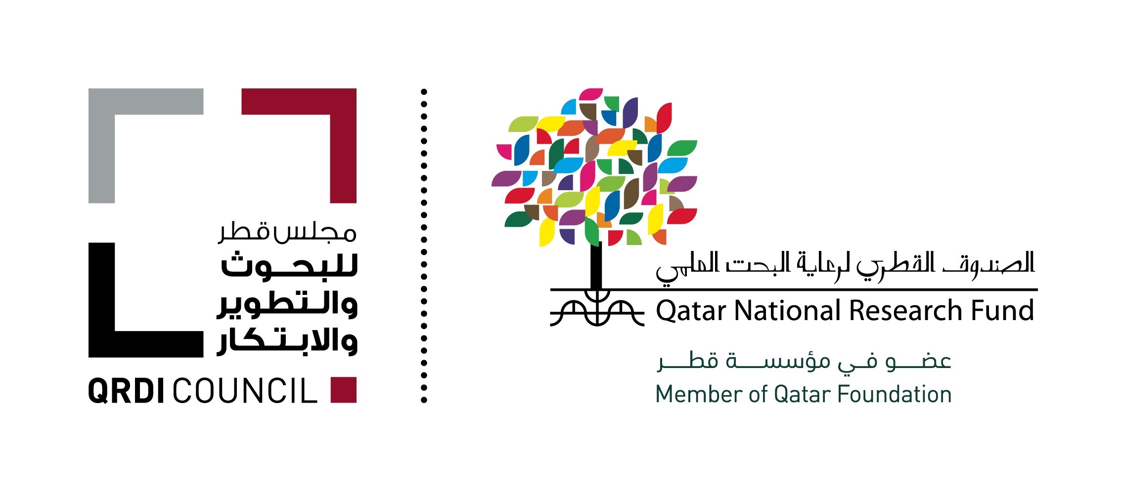 QRDI-QNRF