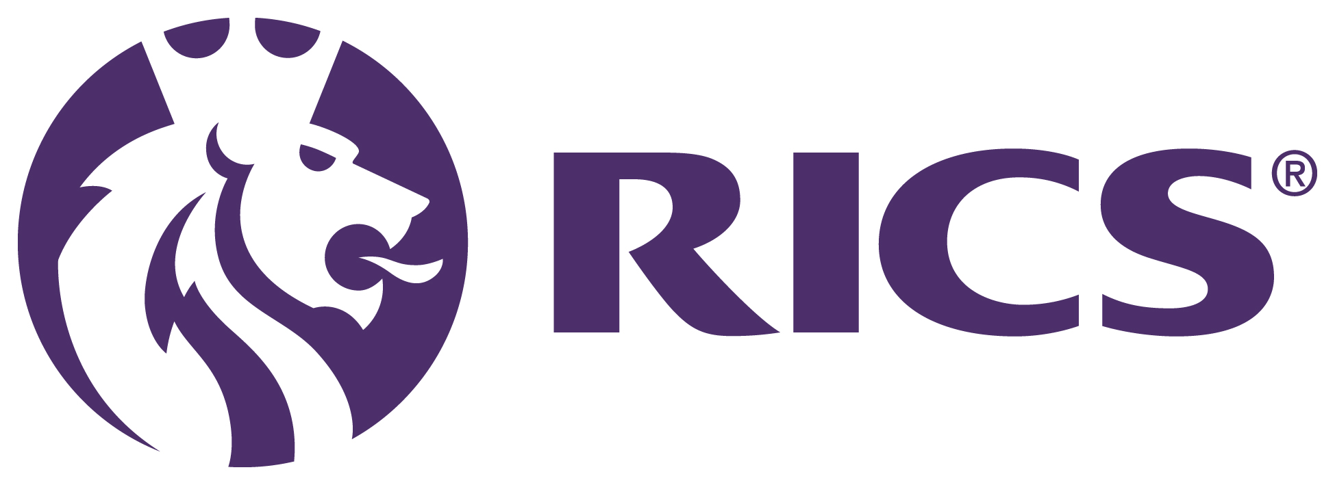 RICS%20logo