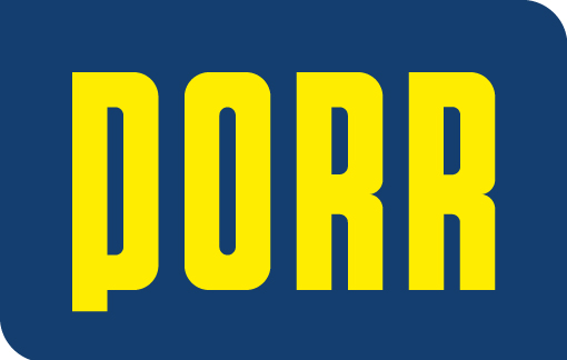 porr%20logo