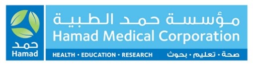 HMC Logo