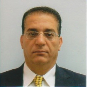 Prof. Ahmad-K.-Sleiti