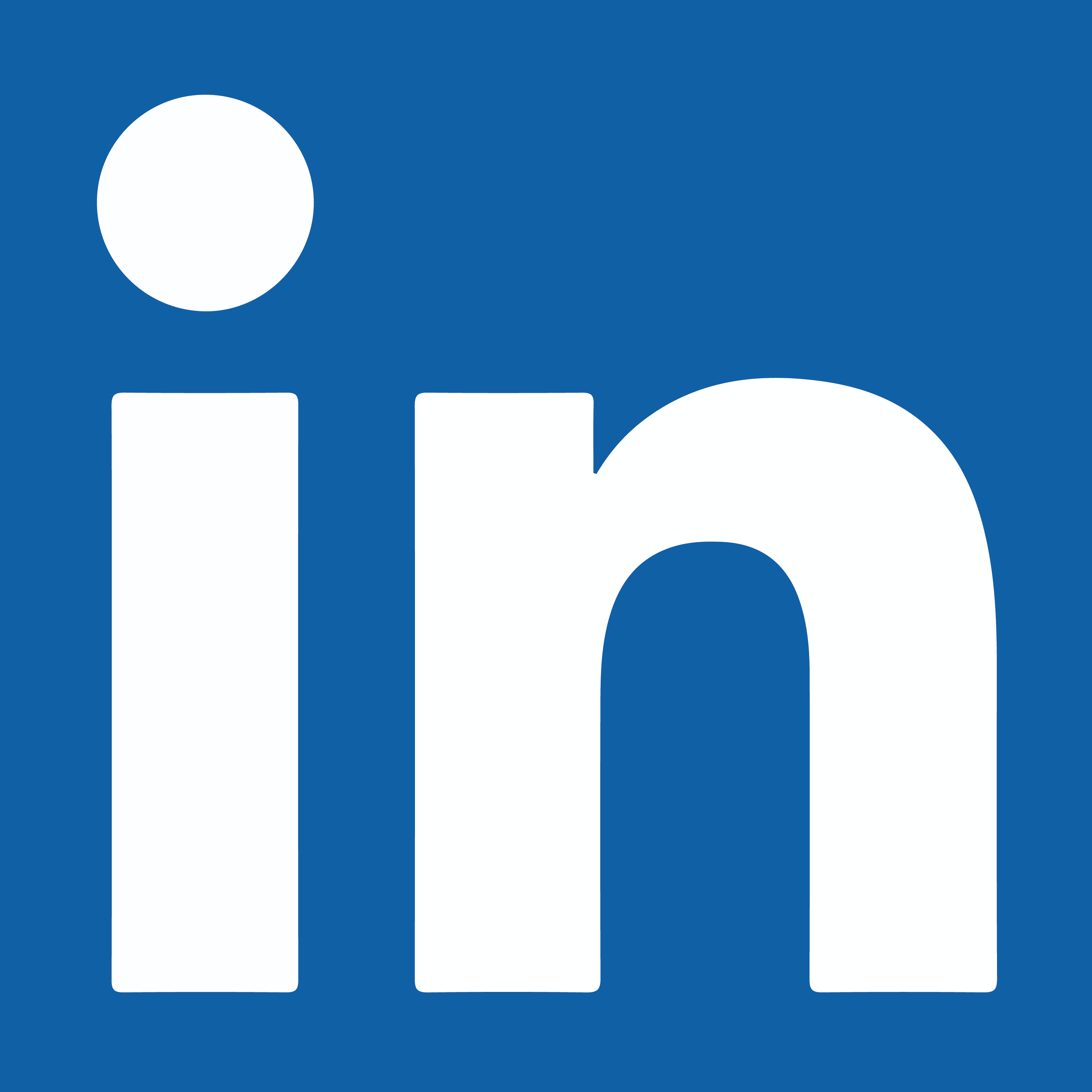 CAM Linkedin