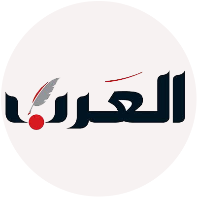 صحافة | جامعة قطر - Image15