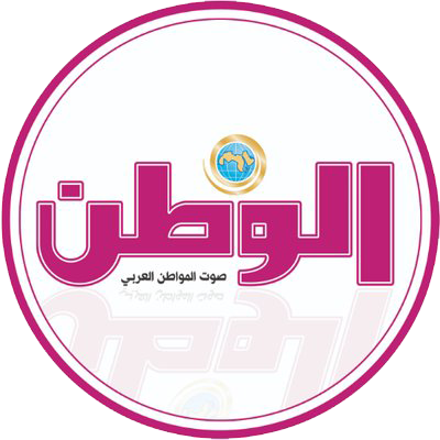 صحافة | جامعة قطر - Image4