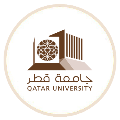 صحافة | جامعة قطر - Image1