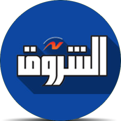 صحافة | جامعة قطر - Image65