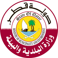 News and Events | Qatar University - Image24