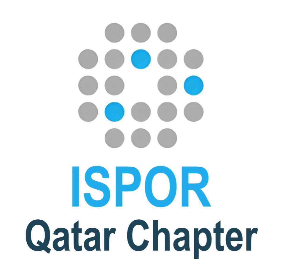 Professional Societies | Qatar University - Image1