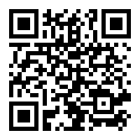 QR-Instagram