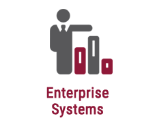 Enterprise Business Systems