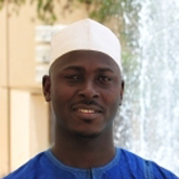 Student Profiles | Qatar University - Image9