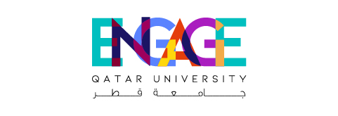 الشؤون الرياضية | جامعة قطر - Image5