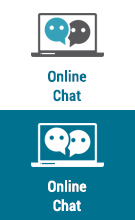 online chat system