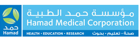 Clinical Practice Internship | Qatar University - Image1