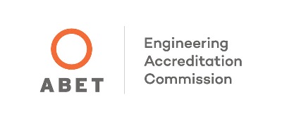 ABET Accreditation | Qatar University - Image1